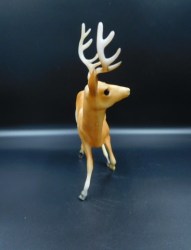breyer deer view